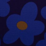 Cherry Picking Bag 2025 - Dame / Popcorn - Swafing – Bild 6