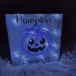 Plottdatei “Pumpkin Season” – Bild 3