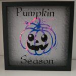 Plottdatei “Pumpkin Season” – Bild 4