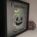 Plottdatei “Pumpkin Season” – Bild 5