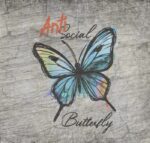 *Anti Social* Plotterdatei