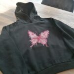 *Anti Social* Plotterdatei – Bild 10