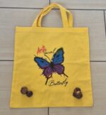 *Anti Social* Plotterdatei – Bild 9