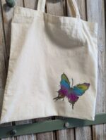 *Anti Social* Plotterdatei – Bild 8