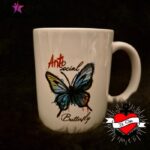 *Anti Social* Plotterdatei – Bild 7