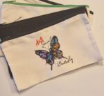 *Anti Social* Plotterdatei – Bild 6