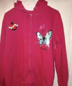 *Anti Social* Plotterdatei – Bild 5