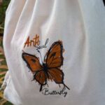 *Anti Social* Plotterdatei – Bild 4