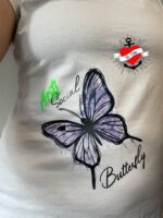 *Anti Social* Plotterdatei – Bild 3