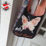 *Anti Social* Plotterdatei – Bild 2