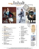 burda style 11/25 – Bild 6