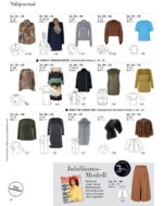 burda style 11/25 – Bild 3