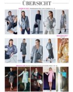 burda style 11/25 – Bild 4