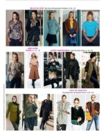 burda style 11/25 – Bild 5