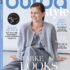 burda style 11/25
