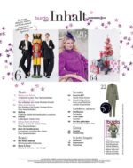 burda style 12/25 – Bild 6