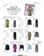 burda style 12/25 – Bild 2