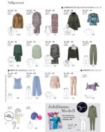 burda style 12/25 – Bild 3