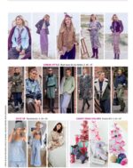burda style 12/25 – Bild 5