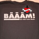 *BÄÄÄM!* 3D Druck- und Plotterdatei – Bild 8