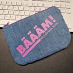 *BÄÄÄM!* 3D Druck- und Plotterdatei – Bild 10