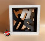 *Chaos* 3D Druck-, Laser- und Plotterdatei – Bild 10