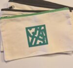 *Chaos* 3D Druck-, Laser- und Plotterdatei – Bild 8