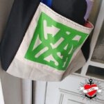 *Chaos* 3D Druck-, Laser- und Plotterdatei – Bild 7