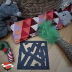 *Chaos* 3D Druck-, Laser- und Plotterdatei – Bild 5