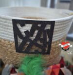 *Chaos* 3D Druck-, Laser- und Plotterdatei – Bild 4