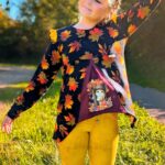 Sommerhauch Shirt/Tunika/Pullover Größe 74-164 – Bild 6