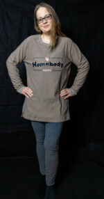 Plottdatei “Homebody” – Bild 2