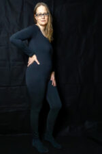 Sannys Einding - Größe 32-64 - EBook und Nähanleitung – Bild 4