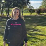 Plottdatei “Homebody” – Bild 3