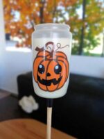 Plottdatei “Pumpkin Season” – Bild 8