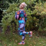 Sannys Einding - Größe 32-64 - EBook und Nähanleitung – Bild 5