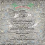 Plotterdatei *Plätzchen*