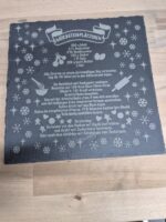 Plotterdatei *Plätzchen* – Bild 11