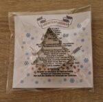 Plotterdatei *Plätzchen* – Bild 10