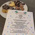 Plotterdatei *Plätzchen* – Bild 9