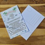 Plotterdatei *Plätzchen* – Bild 8