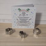 Plotterdatei *Plätzchen* – Bild 7