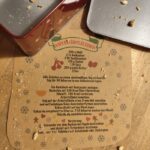 Plotterdatei *Plätzchen* – Bild 6