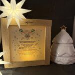 Plotterdatei *Plätzchen* – Bild 4