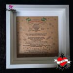 Plotterdatei *Plätzchen* – Bild 3