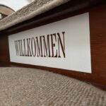 *Stencil Sticks* Plotter-, Laser- und 3D Druck Datei Set – Bild 10