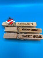 *Stencil Sticks* Plotter-, Laser- und 3D Druck Datei Set – Bild 9