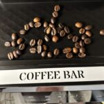 *Stencil Sticks* Plotter-, Laser- und 3D Druck Datei Set – Bild 8