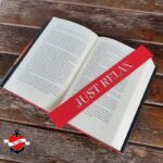 *Stencil Sticks* Plotter-, Laser- und 3D Druck Datei Set – Bild 7