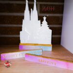 *Stencil Sticks* Plotter-, Laser- und 3D Druck Datei Set – Bild 6